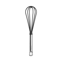 ARYILDIZ PROTOOLS CIRPICI SIYAH UC