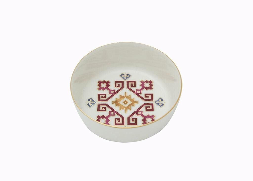 Porland Arabesque Kase 16cm 04ALM006011