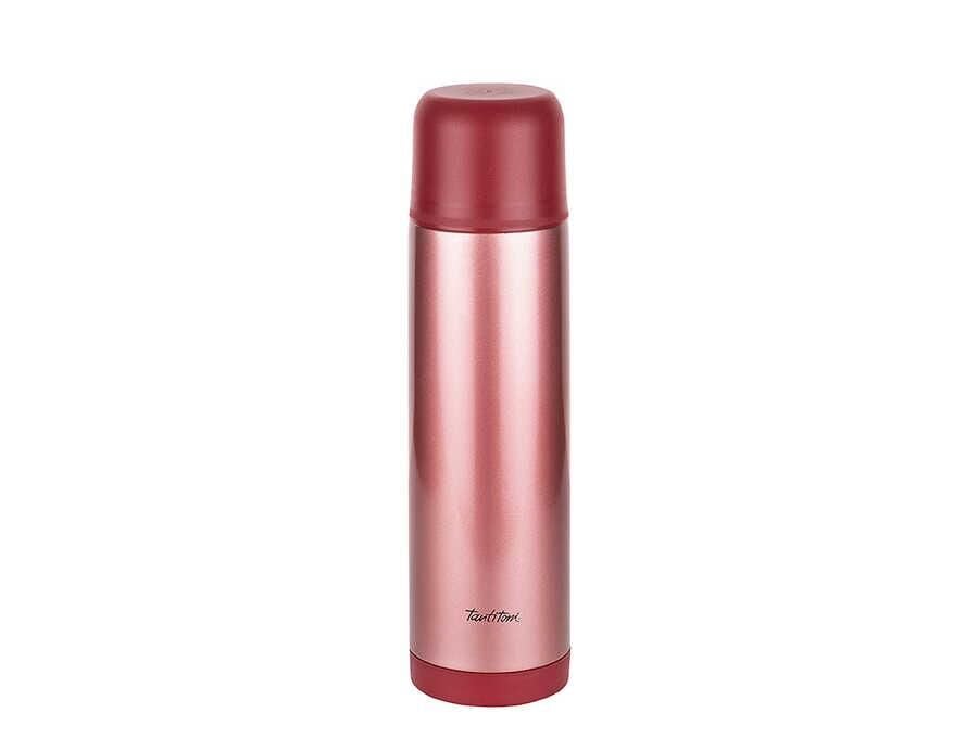 TANTİTONİ VİŞNE PASLANMAZ ÇELİK TERMOS 750ML