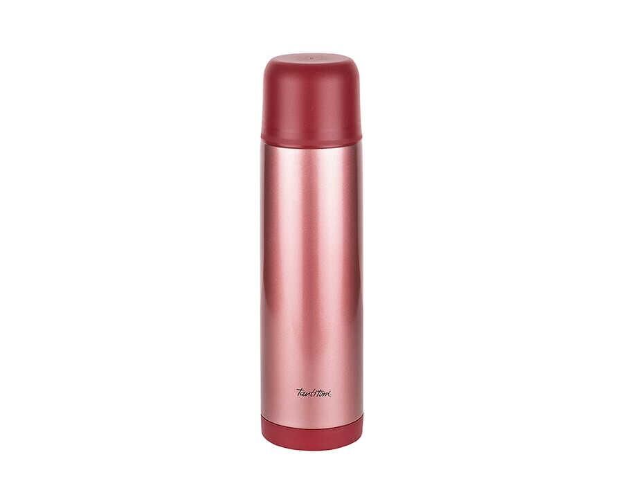 TANTİTONİ VİŞNE PASLANMAZ ÇELİK TERMOS 750ML