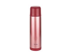 TANTİTONİ VİŞNE PASLANMAZ ÇELİK TERMOS 750ML