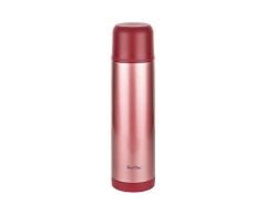 TANTİTONİ VİŞNE PASLANMAZ ÇELİK TERMOS 750ML