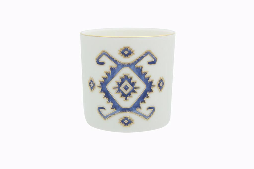 Porland Arabesque Desen5 Bardak 230cc 04ALM006027