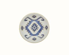 Porland Arabesque Desen5 Mini Kase 10cm 04ALM006033
