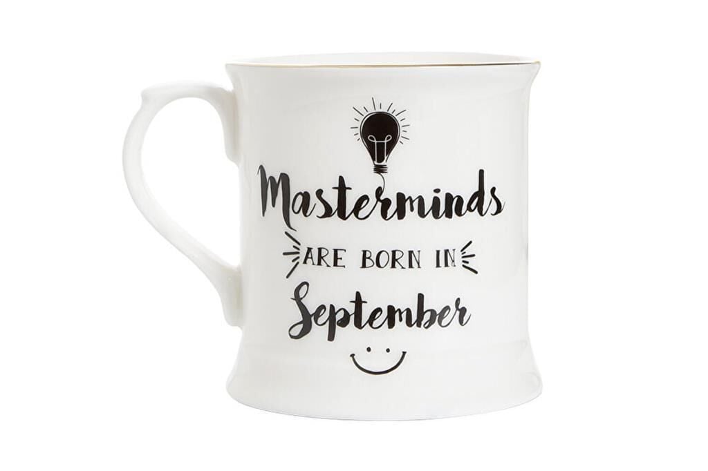 Porland Sign September Kupa 380c 04ALM003090