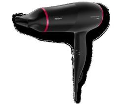 Phılıps BHD-029/00 DryCare Essential Saç Kurutma Makinesi