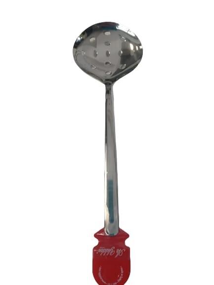 Aryıldız Kristal Vakumlu No 1 Servis Kevgir