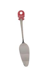 Aryıldız Kristal Vakumlu No 1 Servis Pasta Kürek
