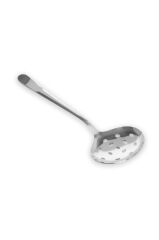 Aryıldız Viole Vakumlu No 1 Servis Kevgir