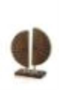 SETABİANCA İKİ PARÇALI DİK DEKOR 11*34*39 CM