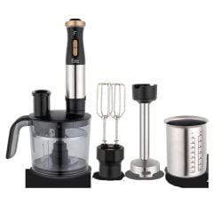 FAKİR Pro Intermix Blender Seti