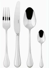 SAMBONET ÇKB 24 PARÇA ROYAL