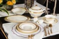 Roy Kıng MNG 15 CARLA 61 PR.YEMEK TK