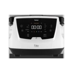 FAKİR Pasteur Yoğurt Makinesi