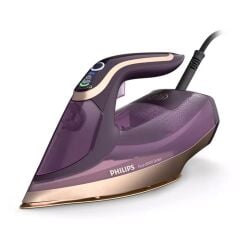 Phılıps Azur 8000 Serisi Buharlı Ütü DST8040/30