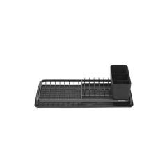 BRABANTİA  DARK GREY KÜÇÜK BULAŞIKLIK BRA 117268