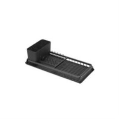 BRABANTİA  DARK GREY KÜÇÜK BULAŞIKLIK BRA 117268