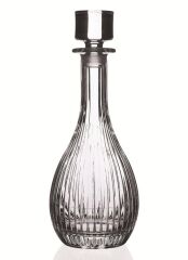 DECORIUM Şarap Şişesi Timeless 90 cc  M03501-AB
