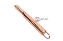 Acar Bronz Soyucu