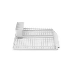 BRABANTİA LIGHT GREY BÜYÜK BULAŞIKLIK BRA 117428