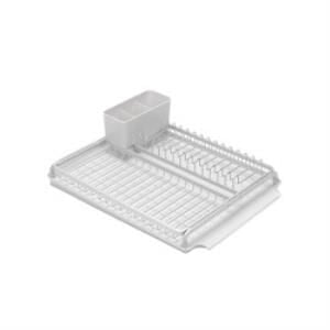 BRABANTİA LIGHT GREY BÜYÜK BULAŞIKLIK BRA 117428