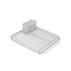 BRABANTİA LIGHT GREY BÜYÜK BULAŞIKLIK BRA 117428