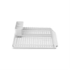 BRABANTİA LIGHT GREY BÜYÜK BULAŞIKLIK BRA 117428