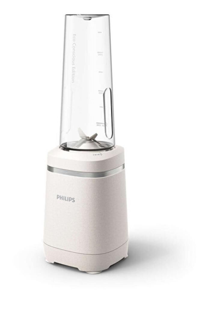 Phılıps HR2500/00 SMOOTHİE BLENDER