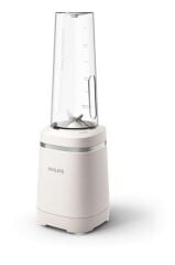 Phılıps HR2500/00 SMOOTHİE BLENDER