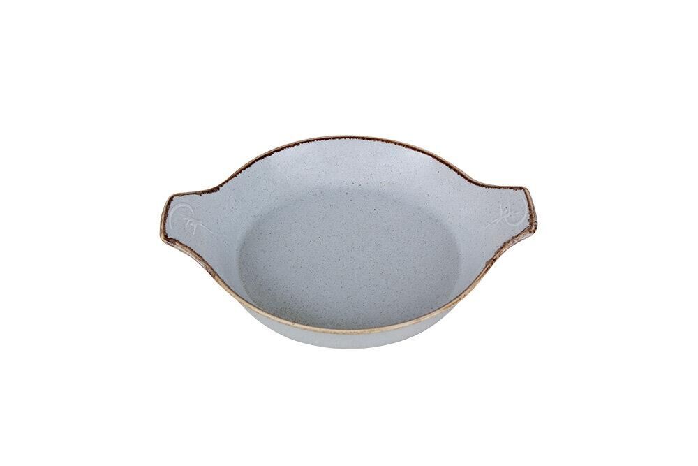 Porland Seasons Gri Sahan 21cm 04ALM001676