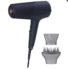 Phılıps BHD510/00 Hair Dryer Saç Kurtma Makinası