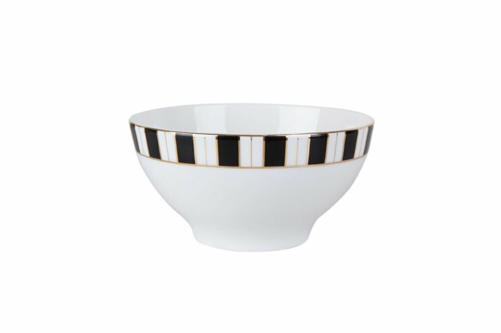 Porland Palms Kase 16cm 04ALM005383