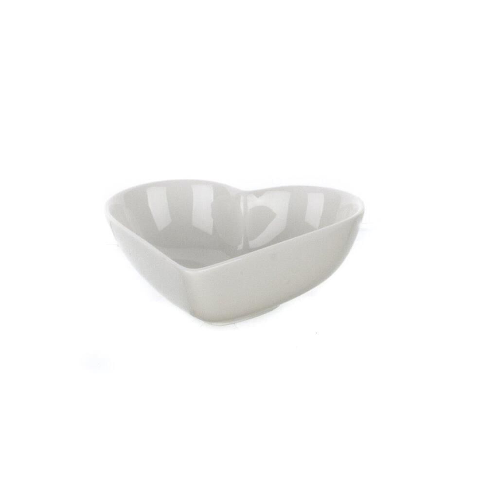 ARYILDIZ ULTRAFORM PORSELEN KALP KASE STD 14X12 CM