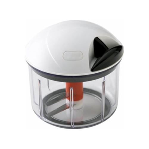 Fissler Fınecut Sebze Doğrayıcı