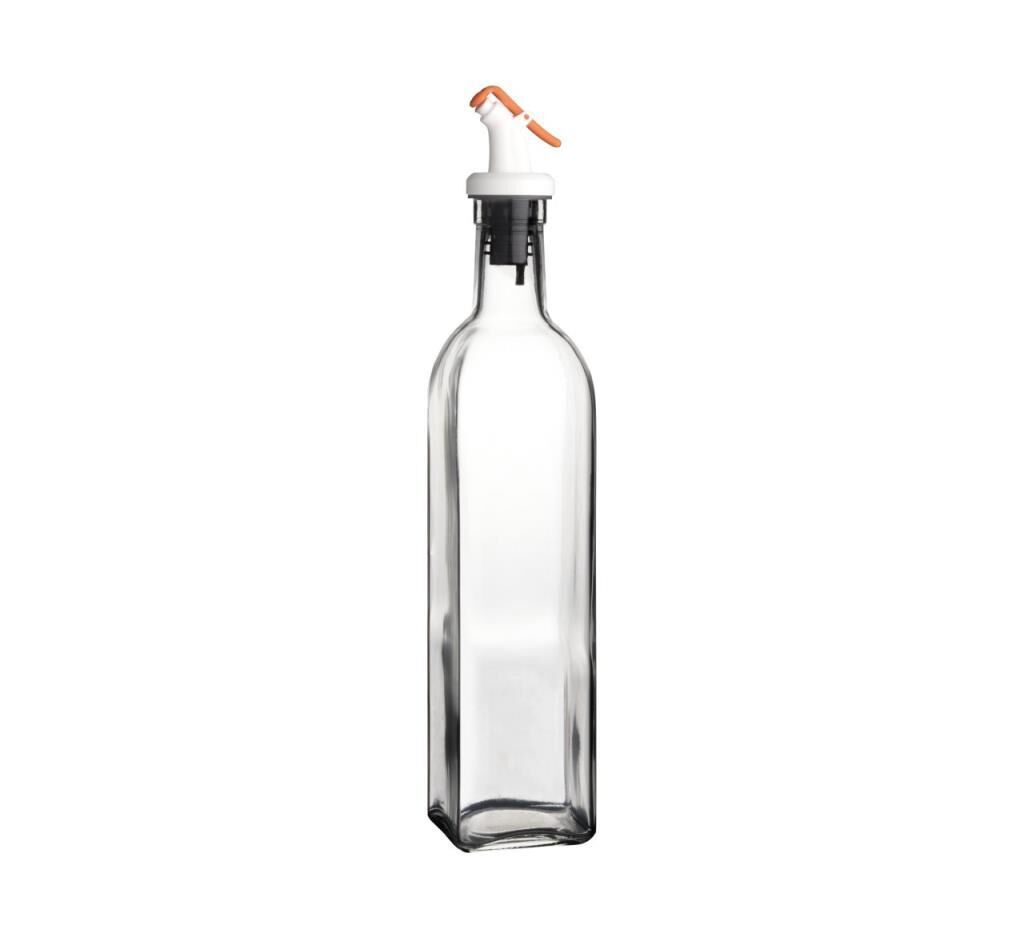 Galeri Kristal Knm Yv Yağlık Set 500 ml