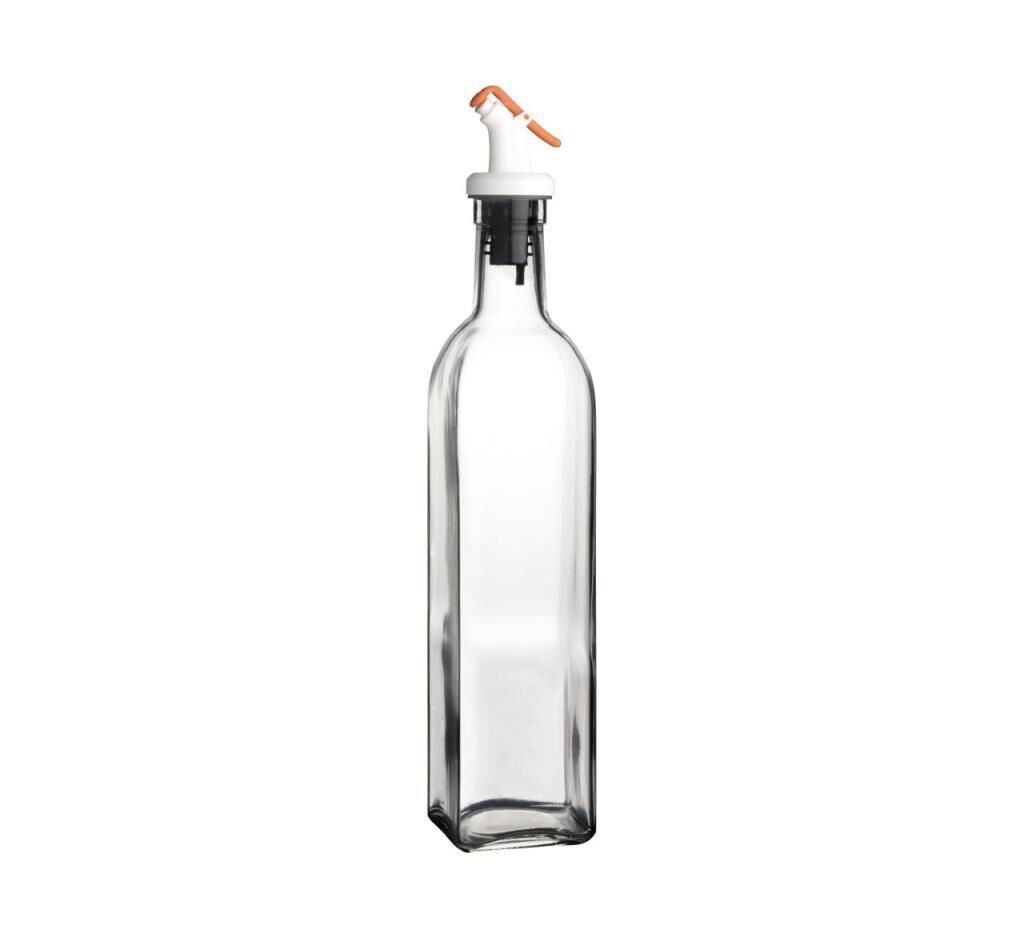 Galeri Kristal Knm Yv Yağlık Set 500 ml
