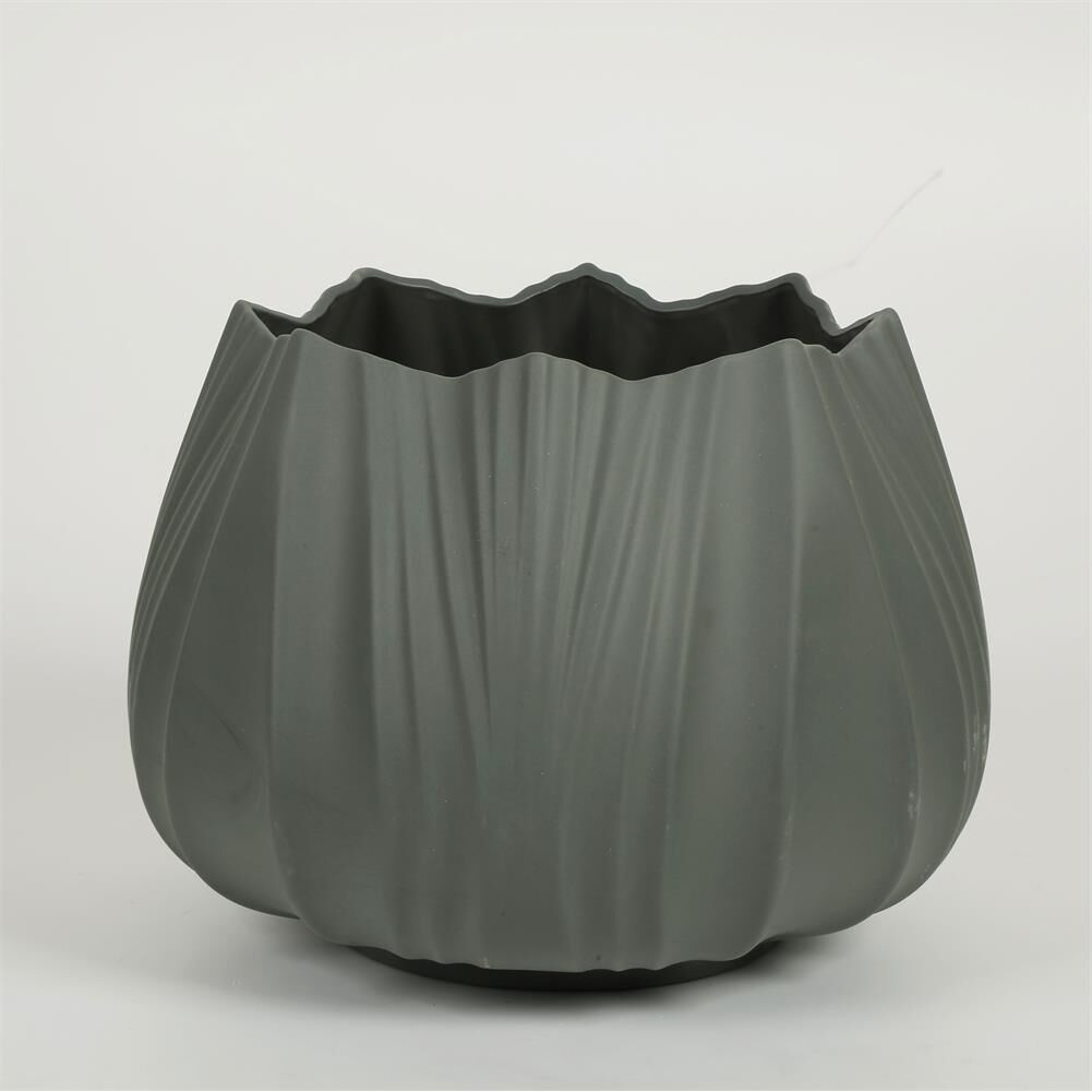 EVDEMA GONCA VAZO  6 19*20*33 CM