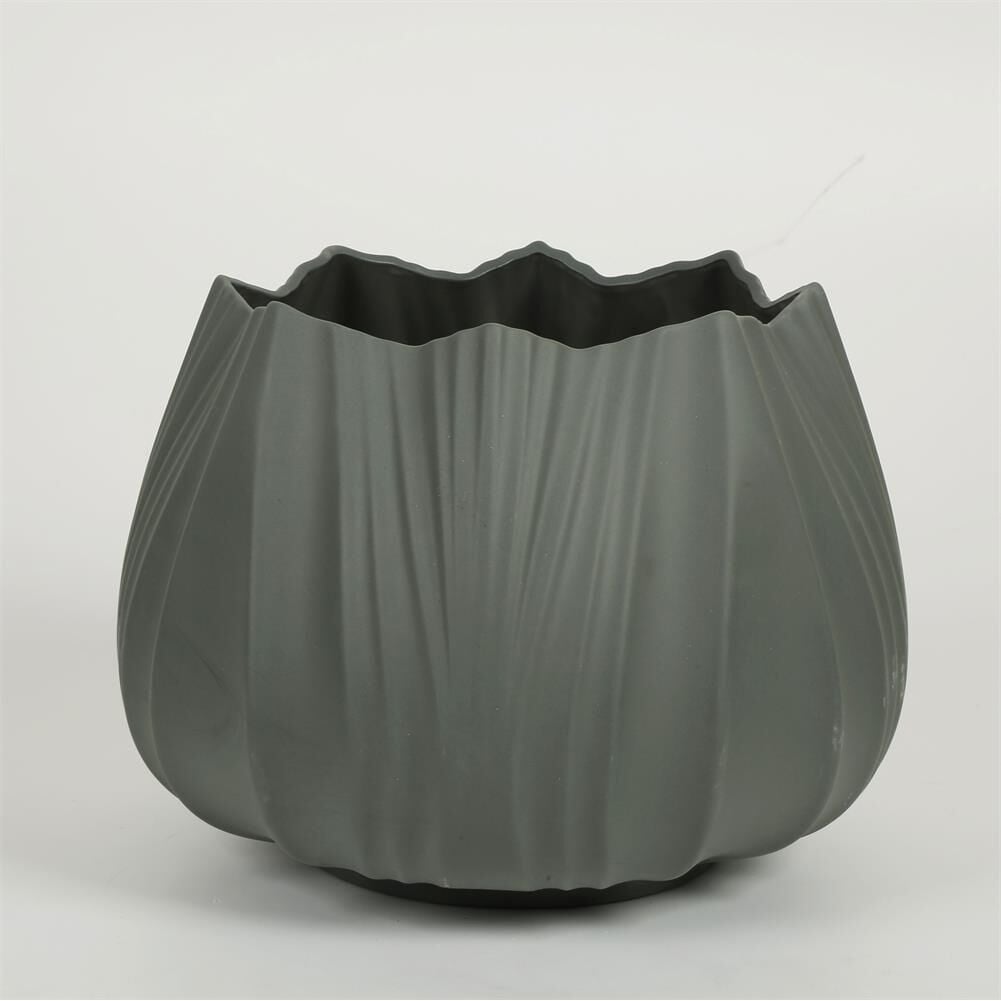 EVDEMA GONCA VAZO  6 19*20*33 CM