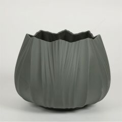 EVDEMA GONCA VAZO  6 19*20*33 CM