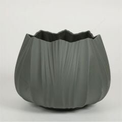 EVDEMA GONCA VAZO  6 19*20*33 CM