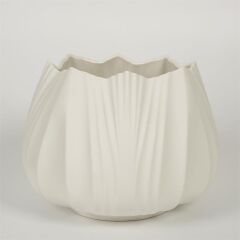 EVDEMA GONCA VAZO 5 19*20*36 CM