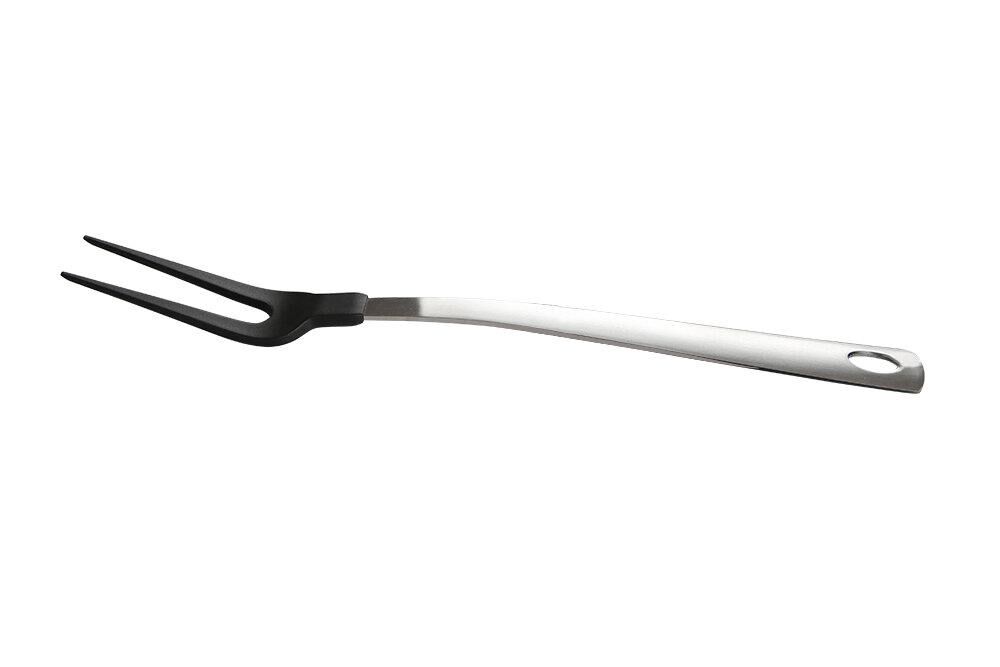 Porland Matte Servis Çatalı 31 cm 04FST001238