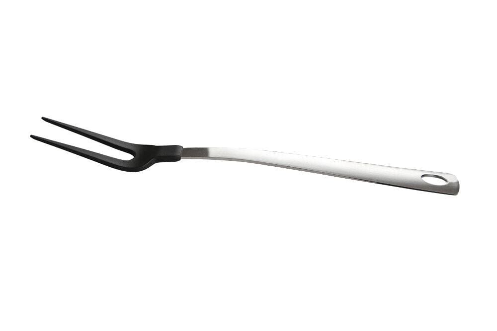Porland Matte Servis Çatalı 31 cm 04FST001238