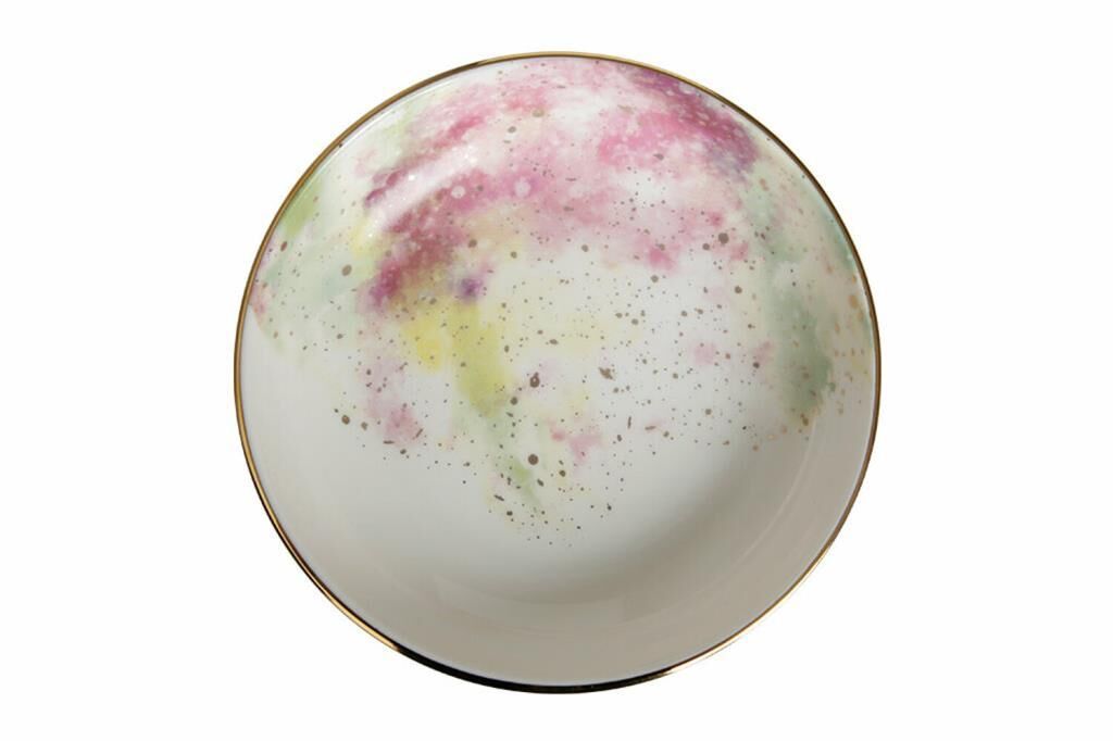 Porland Cosmos Desen2 Kase 17cm 04ALM003439