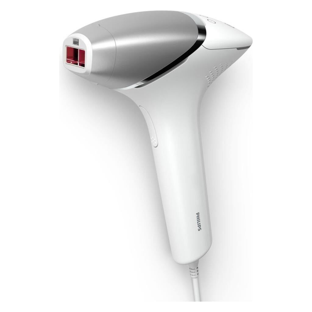 Philips Lumea BRI940/00 IPL Epilatör