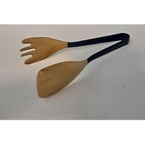 ROY KİNG SALATA ÇELİK MAŞA MAT ALTIN MOR