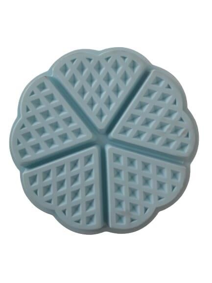 Acar Tart Kalıbı Mint
