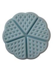 Acar Tart Kalıbı Mint