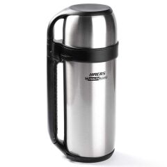 TANTİTONİ ÇİFT KATMANLI TUTACAKLI TERMOS 1,5 LİTRE