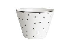Porland Hope Kase 9cm 04LFH000381